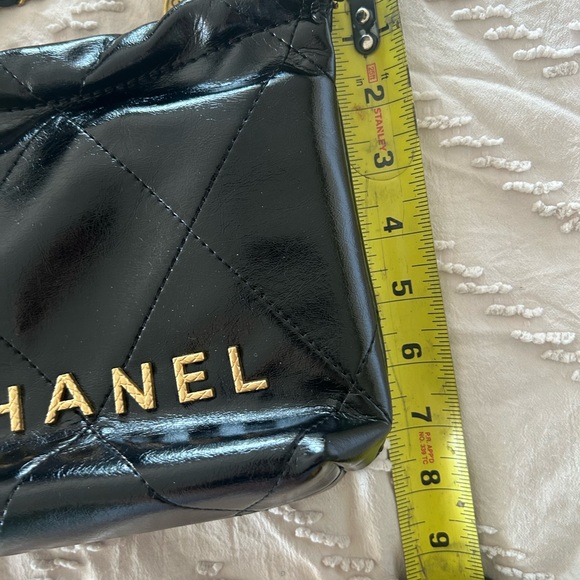 Women's Bag - Picture 9 of 9